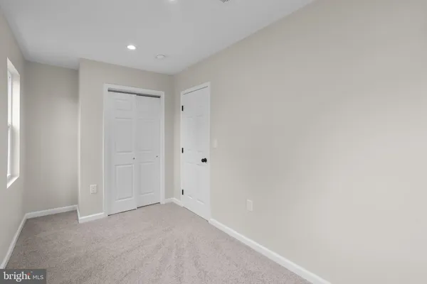 $435,000 | 4306 Fernhill Avenue, Baltimore, MD 21215