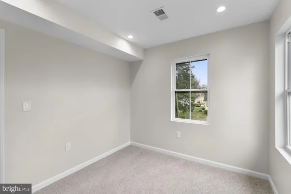 $435,000 | 4306 Fernhill Avenue, Baltimore, MD 21215