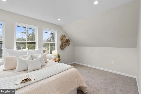 $435,000 | 4306 Fernhill Avenue, Baltimore, MD 21215