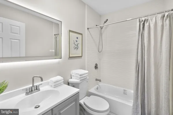 $435,000 | 4306 Fernhill Avenue, Baltimore, MD 21215