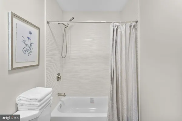 $435,000 | 4306 Fernhill Avenue, Baltimore, MD 21215