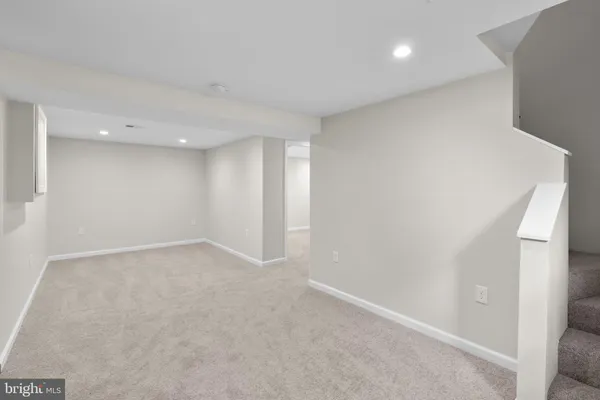 $435,000 | 4306 Fernhill Avenue, Baltimore, MD 21215