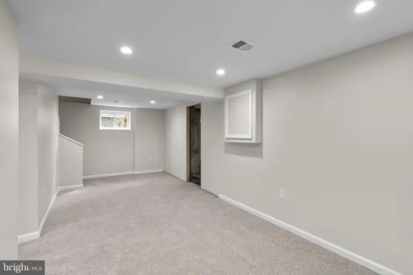 $435,000 | 4306 Fernhill Avenue, Baltimore, MD 21215