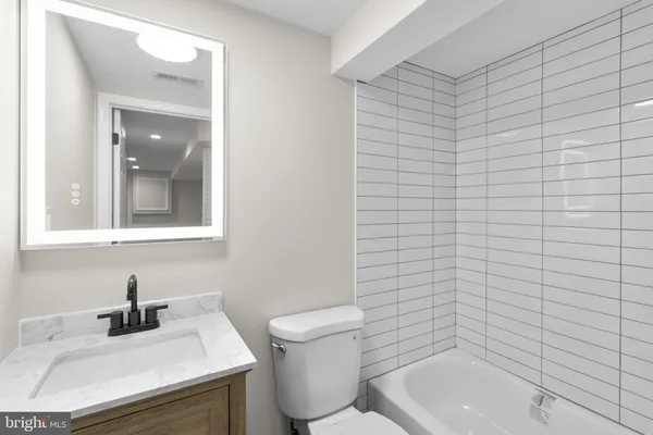 $435,000 | 4306 Fernhill Avenue, Baltimore, MD 21215
