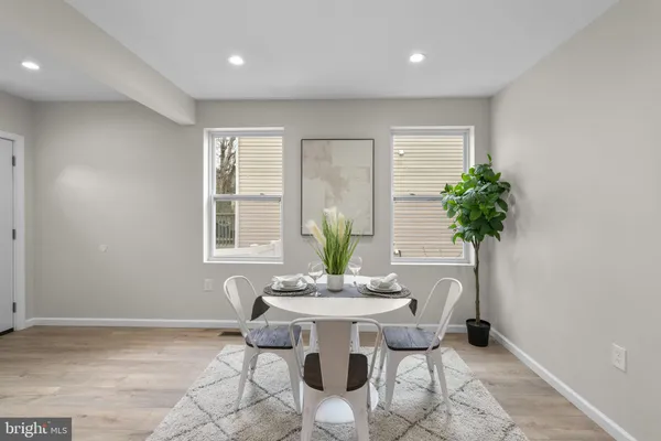 $435,000 | 4306 Fernhill Avenue, Baltimore, MD 21215