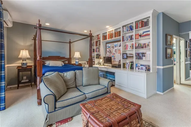 $950,000 | 2306 Palos Verdes Drive West, Unit 302, Palos Verdes Estates, CA 90274