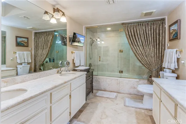 $950,000 | 2306 Palos Verdes Drive West, Unit 302, Palos Verdes Estates, CA 90274