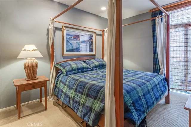 $950,000 | 2306 Palos Verdes Drive West, Unit 302, Palos Verdes Estates, CA 90274