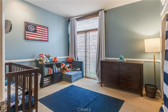 $950,000 | 2306 Palos Verdes Drive West, Unit 302, Palos Verdes Estates, CA 90274