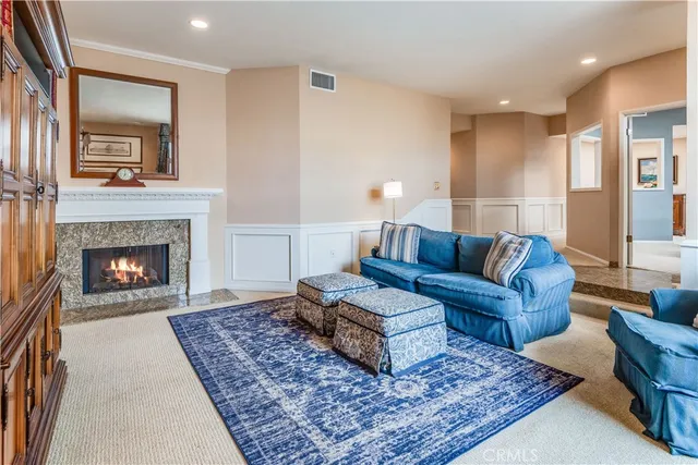 $950,000 | 2306 Palos Verdes Drive West, Unit 302, Palos Verdes Estates, CA 90274