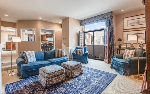 $950,000 | 2306 Palos Verdes Drive West, Unit 302, Palos Verdes Estates, CA 90274