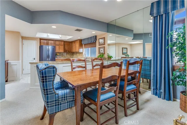 $950,000 | 2306 Palos Verdes Drive West, Unit 302, Palos Verdes Estates, CA 90274