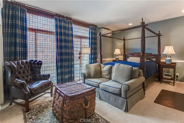 $950,000 | 2306 Palos Verdes Drive West, Unit 302, Palos Verdes Estates, CA 90274