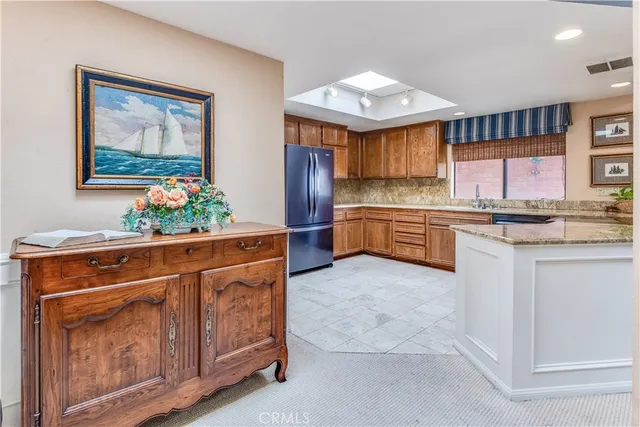 $950,000 | 2306 Palos Verdes Drive West, Unit 302, Palos Verdes Estates, CA 90274