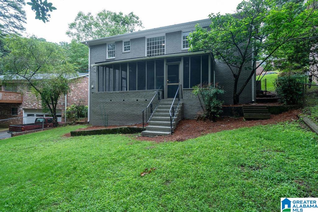5456 11th Avenue South Birmingham, AL 35222 - Photo 26 of 28