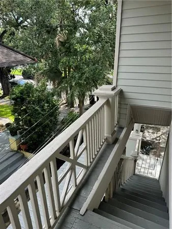$1,600 | 2417 Napoleon Avenue, New Orleans, LA 70115