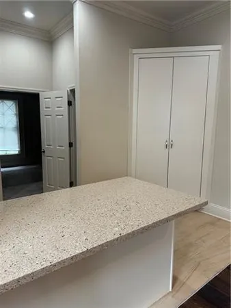 $1,600 | 2417 Napoleon Avenue, New Orleans, LA 70115