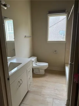 $1,600 | 2417 Napoleon Avenue, New Orleans, LA 70115