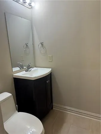 $1,600 | 2417 Napoleon Avenue, New Orleans, LA 70115