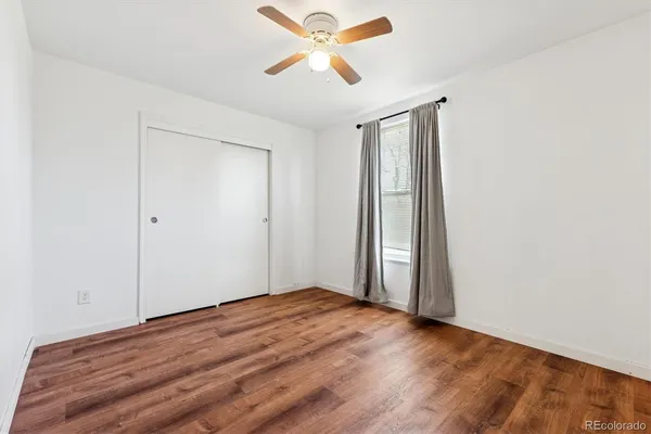 $70,000 | 235 North 2nd Street, Berthoud, CO 80513