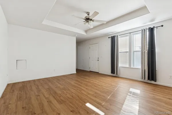 $70,000 | 235 North 2nd Street, Berthoud, CO 80513