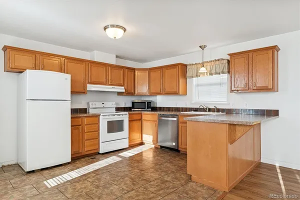 $70,000 | 235 North 2nd Street, Berthoud, CO 80513