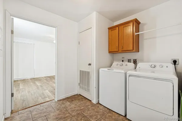 $70,000 | 235 North 2nd Street, Berthoud, CO 80513