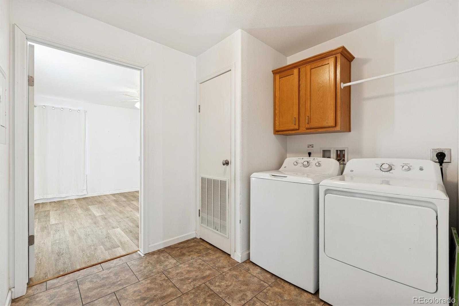 235 North 2nd Street Berthoud, CO 80513 - Photo 7 of 12