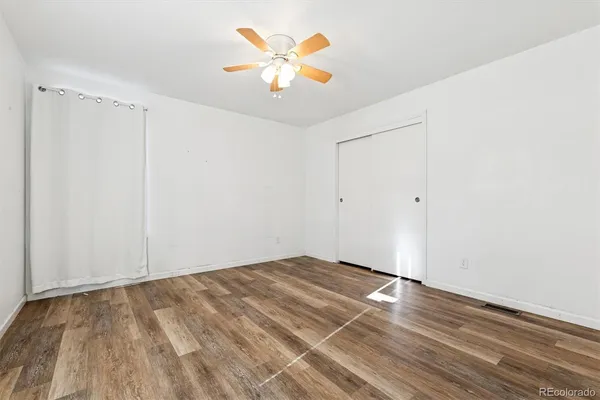 $70,000 | 235 North 2nd Street, Berthoud, CO 80513