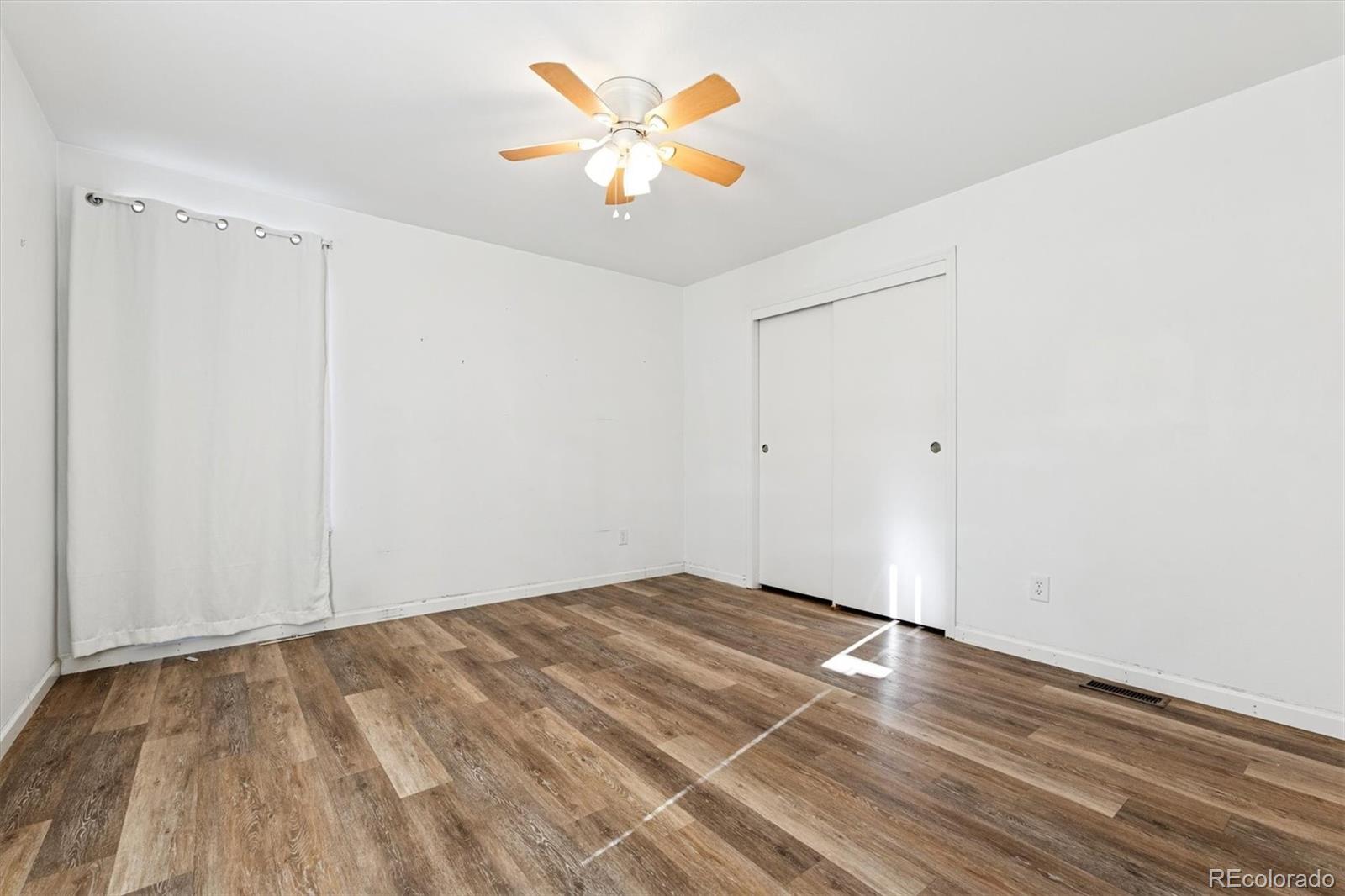 235 North 2nd Street Berthoud, CO 80513 - Photo 8 of 12