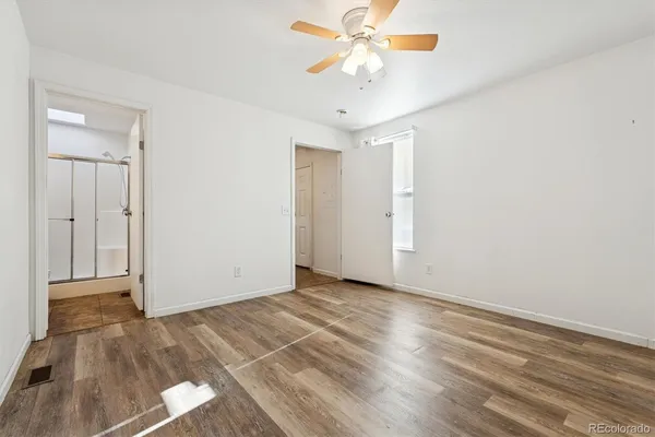 $70,000 | 235 North 2nd Street, Berthoud, CO 80513