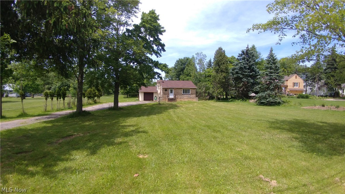 2701 Oakes Road Brecksville, OH 44141 - Photo 2 of 30 Gallery Image 2