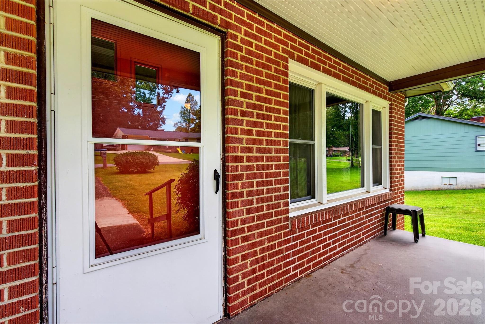 2 White Oak Road Arden, NC 28704 - Photo 8 of 44 Gallery Image 8