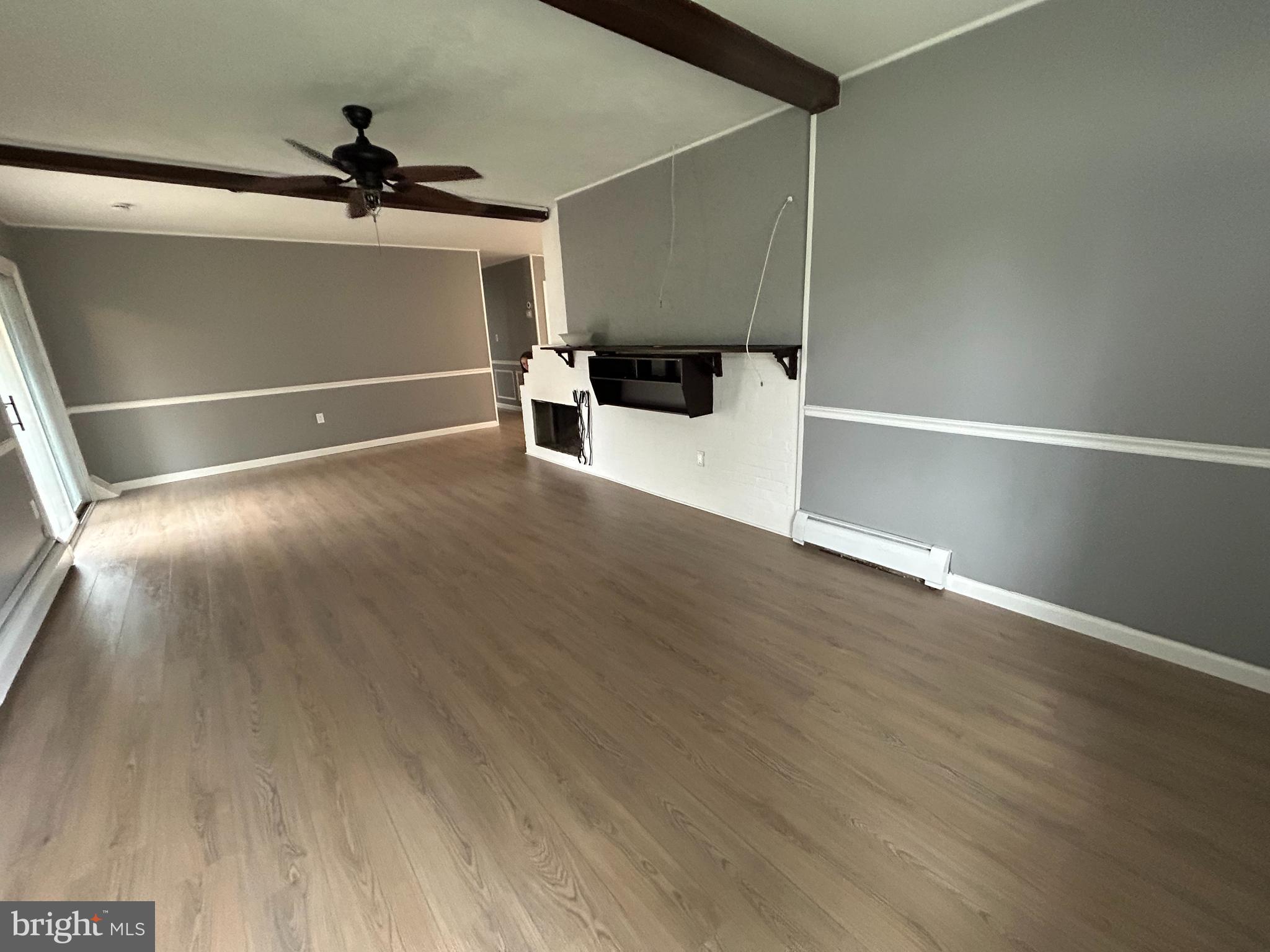 19 Goodturn Road Levittown, PA 19057 - Photo 9 of 24