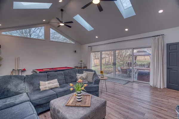 $475,000 | 1755 Brian Drive, Newburgh, IN 47630