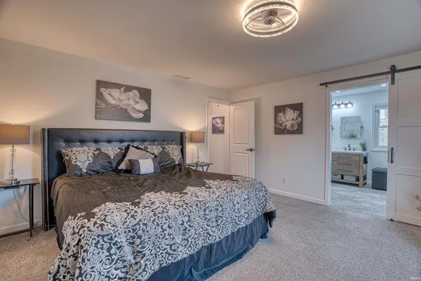 $475,000 | 1755 Brian Drive, Newburgh, IN 47630