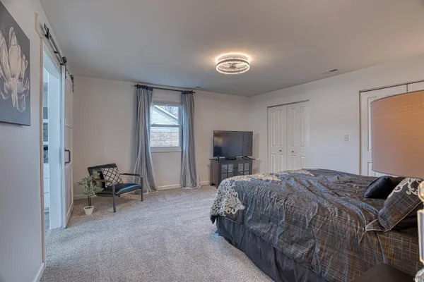 $475,000 | 1755 Brian Drive, Newburgh, IN 47630