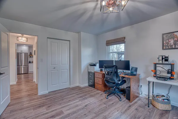 $475,000 | 1755 Brian Drive, Newburgh, IN 47630