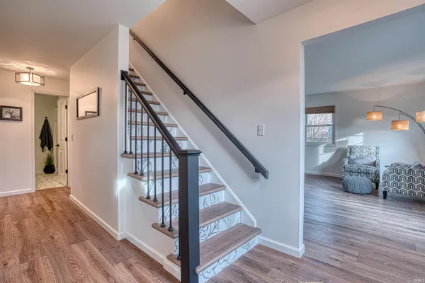 $475,000 | 1755 Brian Drive, Newburgh, IN 47630