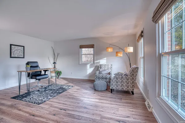 $475,000 | 1755 Brian Drive, Newburgh, IN 47630