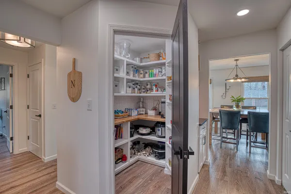 $475,000 | 1755 Brian Drive, Newburgh, IN 47630