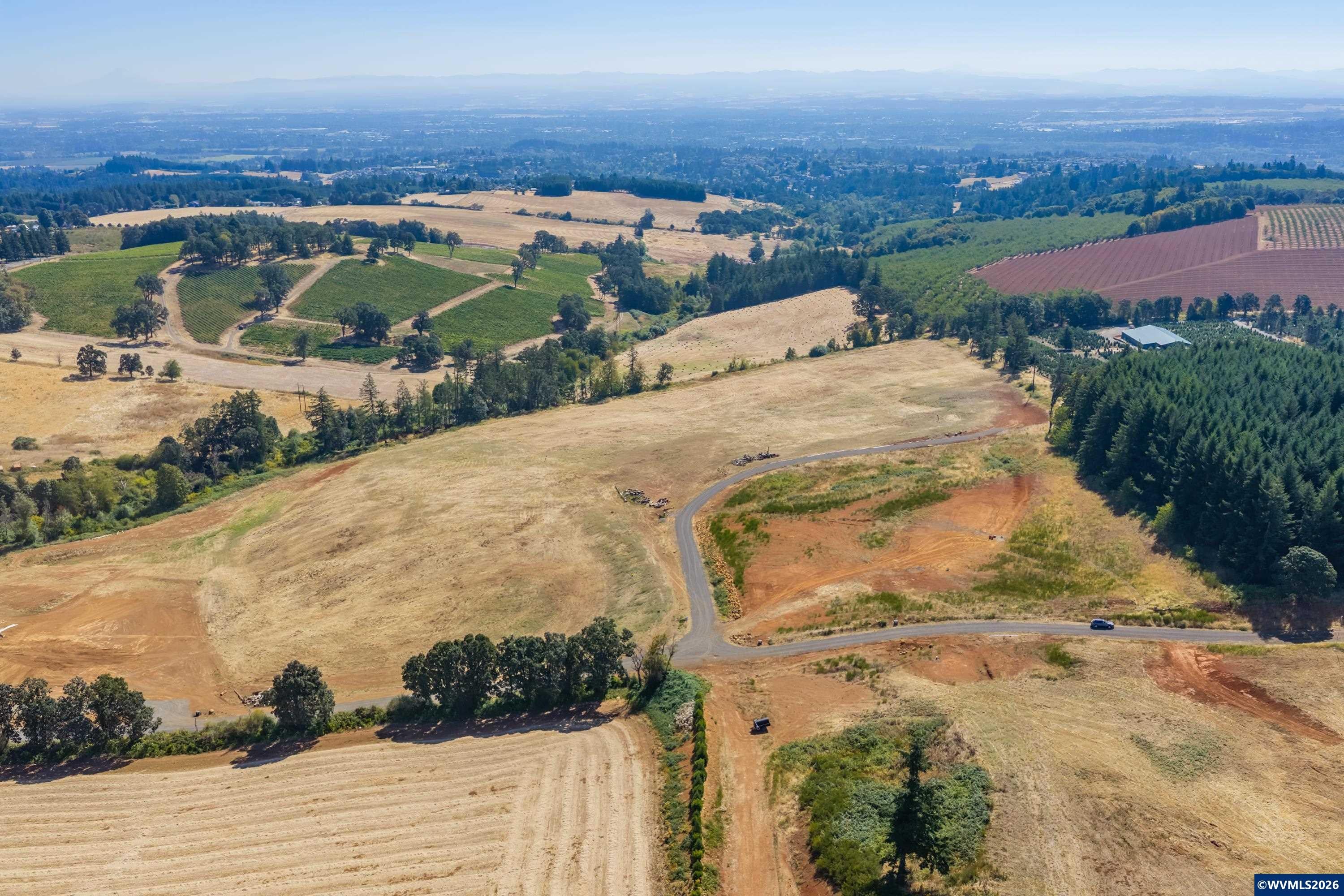 Lot 1 Best (model B) Road Salem, OR 97304 - Photo 38 of 45 Gallery Image 38