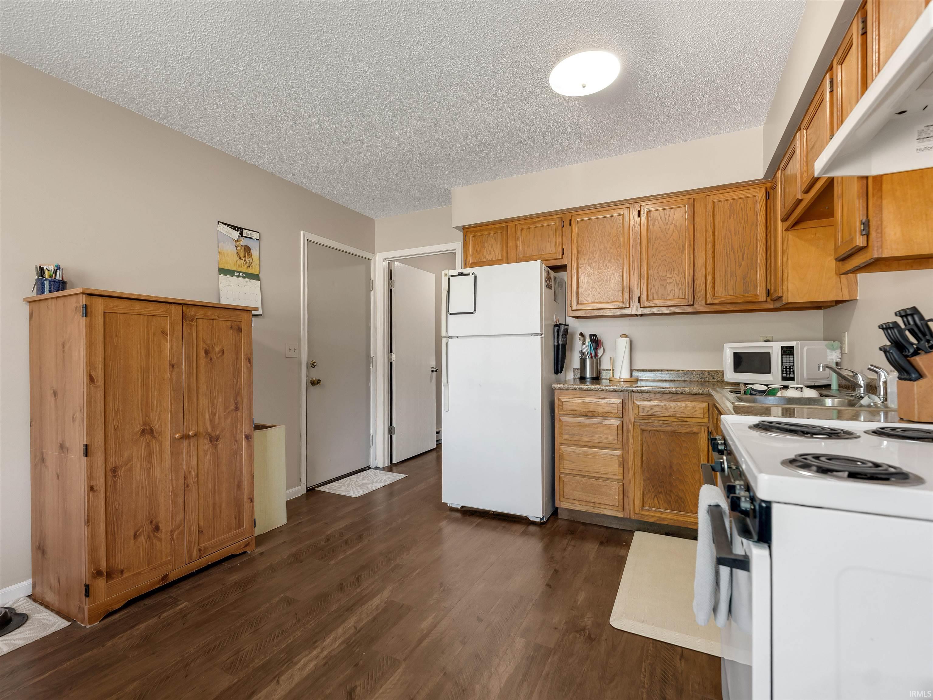 600 South Indiana Street Waterloo, IN 46793 - Photo 7 of 19