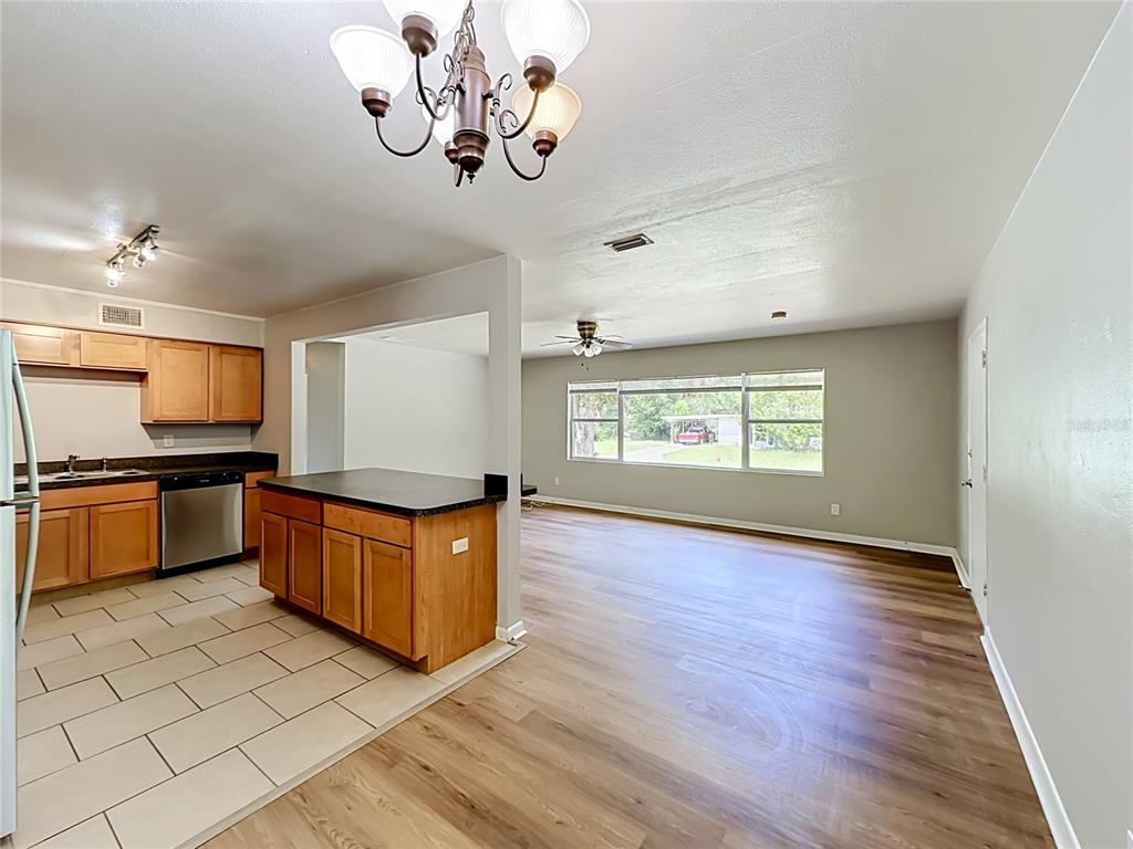 414 Northwest 36th Terrace Gainesville, FL 32607 - Photo 16 of 41