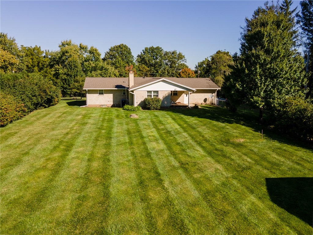 920 East Shoop Road Tipp City, OH 45371 - Photo 40 of 50 Gallery Image 40