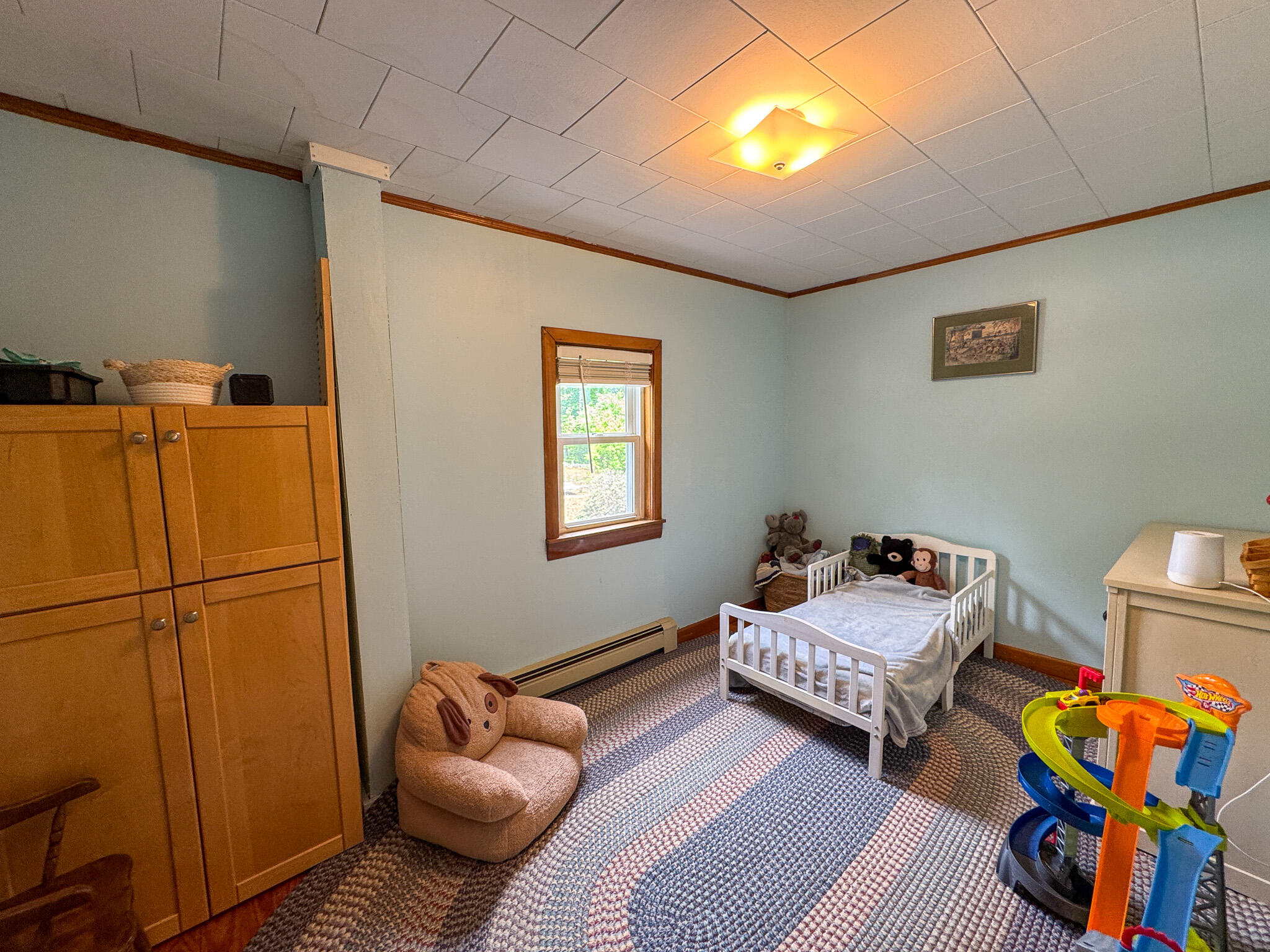 16 Hyde Road Jay, ME 04239 - Photo 20 of 28 20