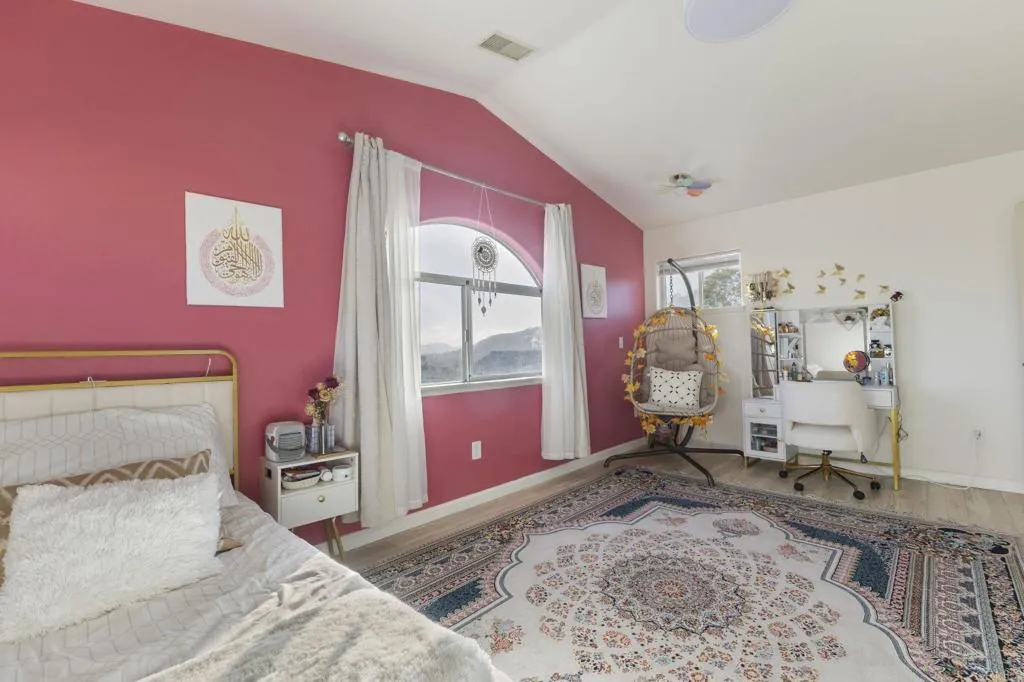 12221 Rockstream Road Lakeside, CA 92040 - Photo 24 of 52 Gallery Image 24