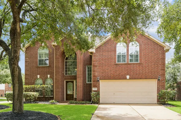 $400,000 | 15330 Turning Limb Court, Cypress, TX 77433