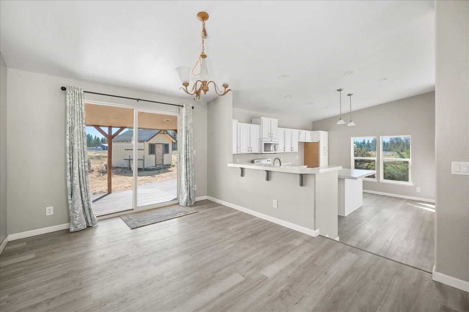 1117 West Paradise Road Spokane, WA 99224 - Photo 7 of 50 Gallery Image 7