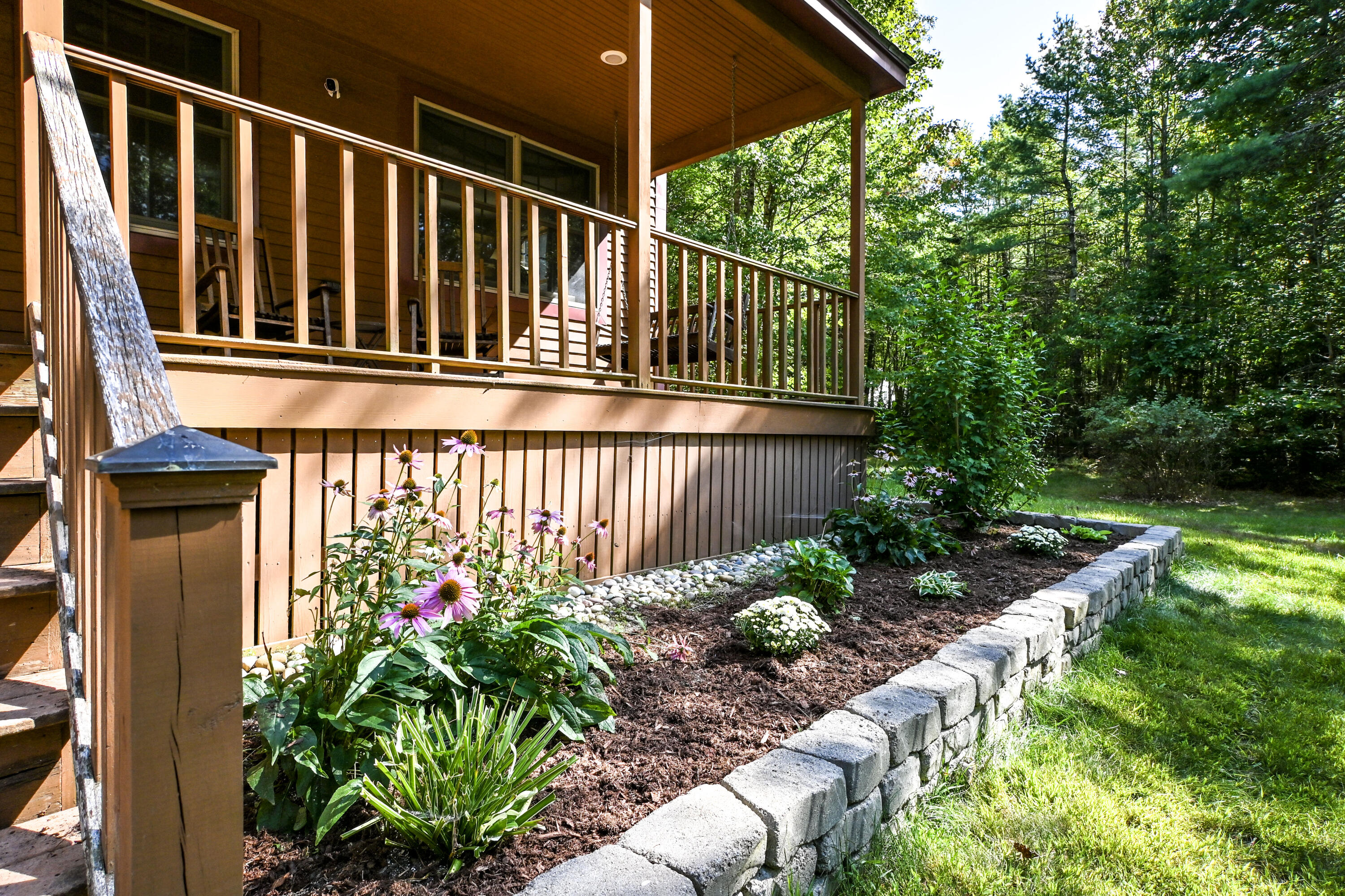 465 Manchester Road Steep Falls, ME 04085 - Photo 67 of 111 465ManchesterRd-15